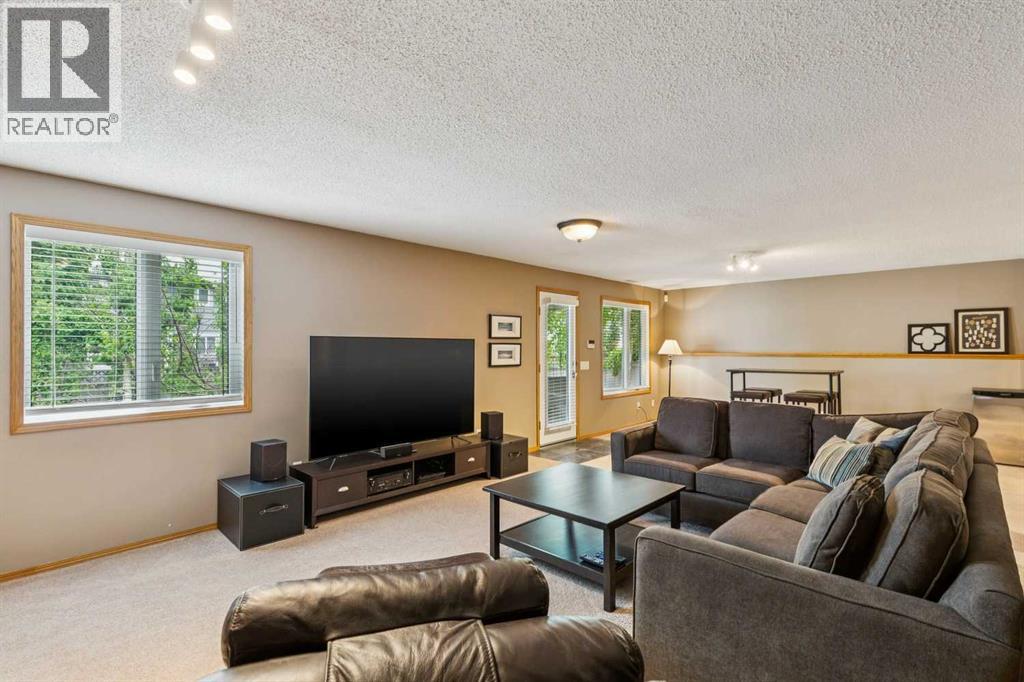 137 Arbour Ridge Circle Nw, Calgary, Alberta  T3G 3Y9 - Photo 30 - A2323621