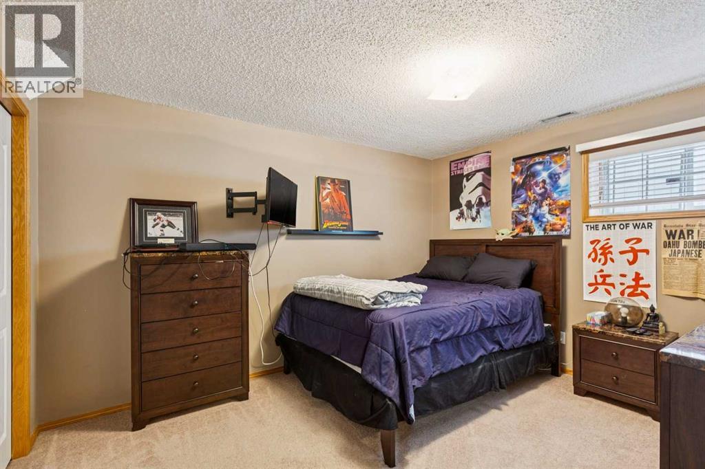 137 Arbour Ridge Circle Nw, Calgary, Alberta  T3G 3Y9 - Photo 37 - A2323621