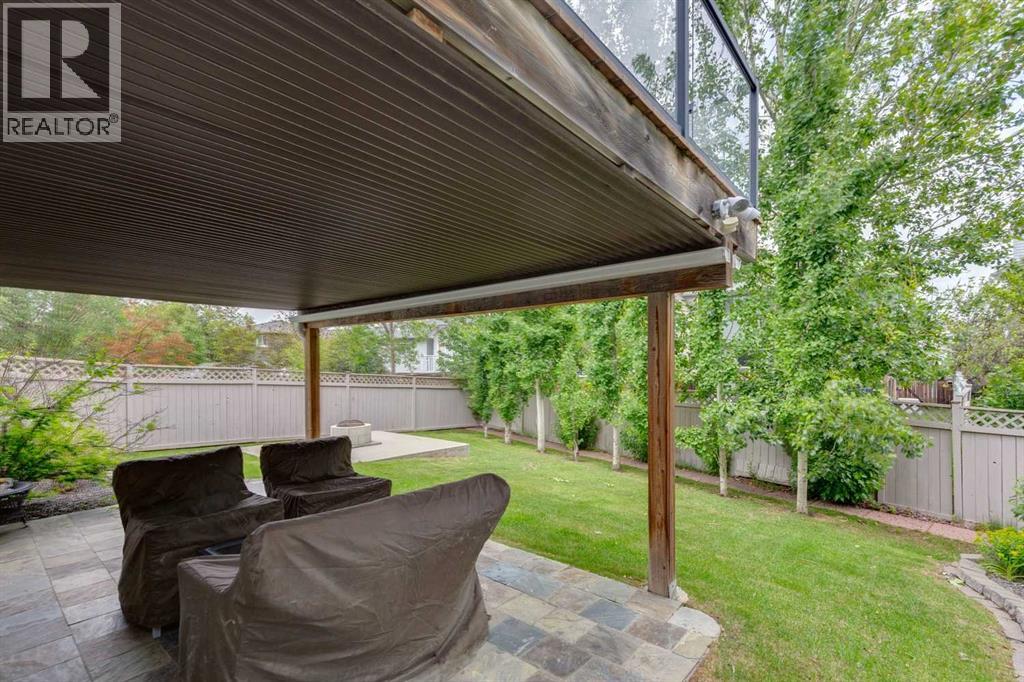 137 Arbour Ridge Circle Nw, Calgary, Alberta  T3G 3Y9 - Photo 38 - A2323621