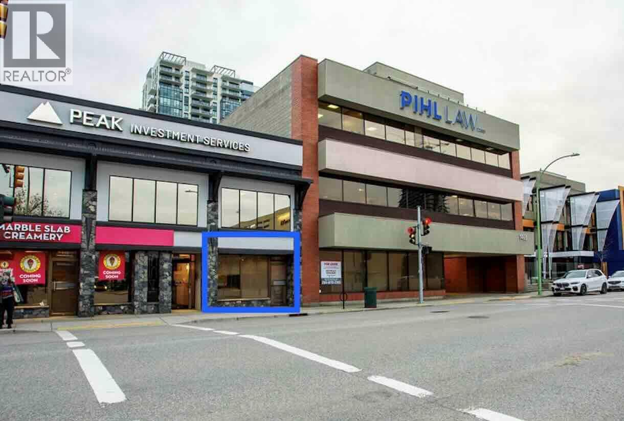 1455 Ellis Street Unit# 120, Kelowna, British Columbia  V1Y 2A3 - Photo 6 - 10392523