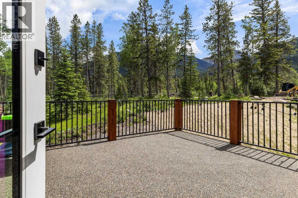 232 Stewart Creek Rise, Canmore, Alberta  T1W 0L8 - Photo 27 - A2323754