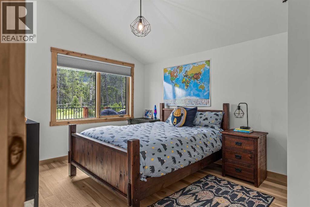 232 Stewart Creek Rise, Canmore, Alberta  T1W 0L8 - Photo 29 - A2323754