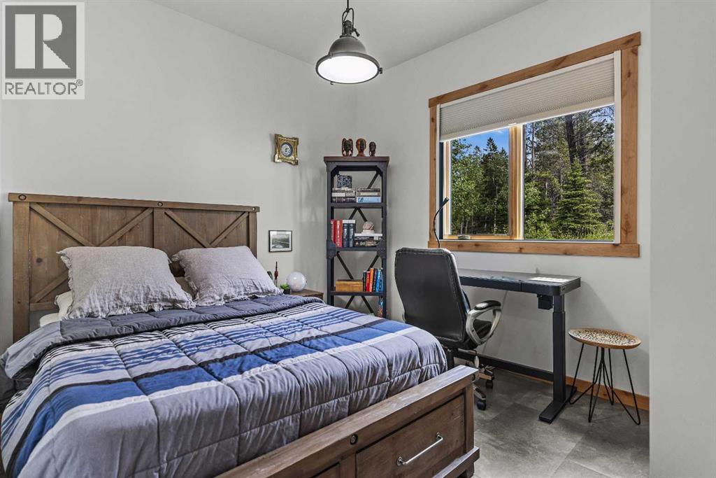 232 Stewart Creek Rise, Canmore, Alberta  T1W 0L8 - Photo 37 - A2323754