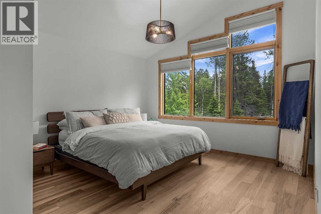 232 Stewart Creek Rise, Canmore, Alberta  T1W 0L8 - Photo 20 - A2323754