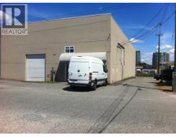 A 7188 CURRAGH AVENUE, Burnaby, British Columbia