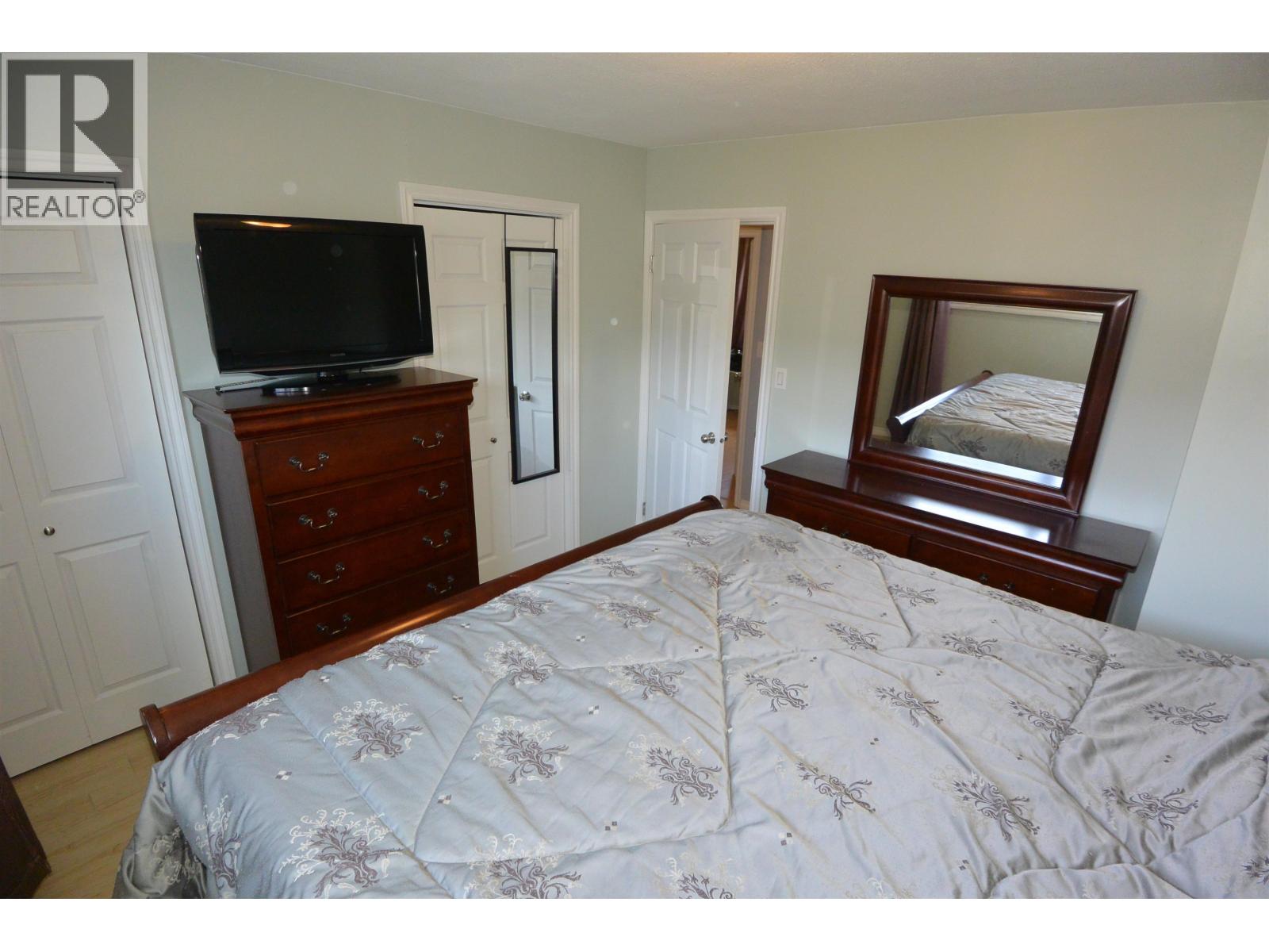 4131 7th Avenue, Smithers, British Columbia  V0J 2N0 - Photo 14 - R3139697