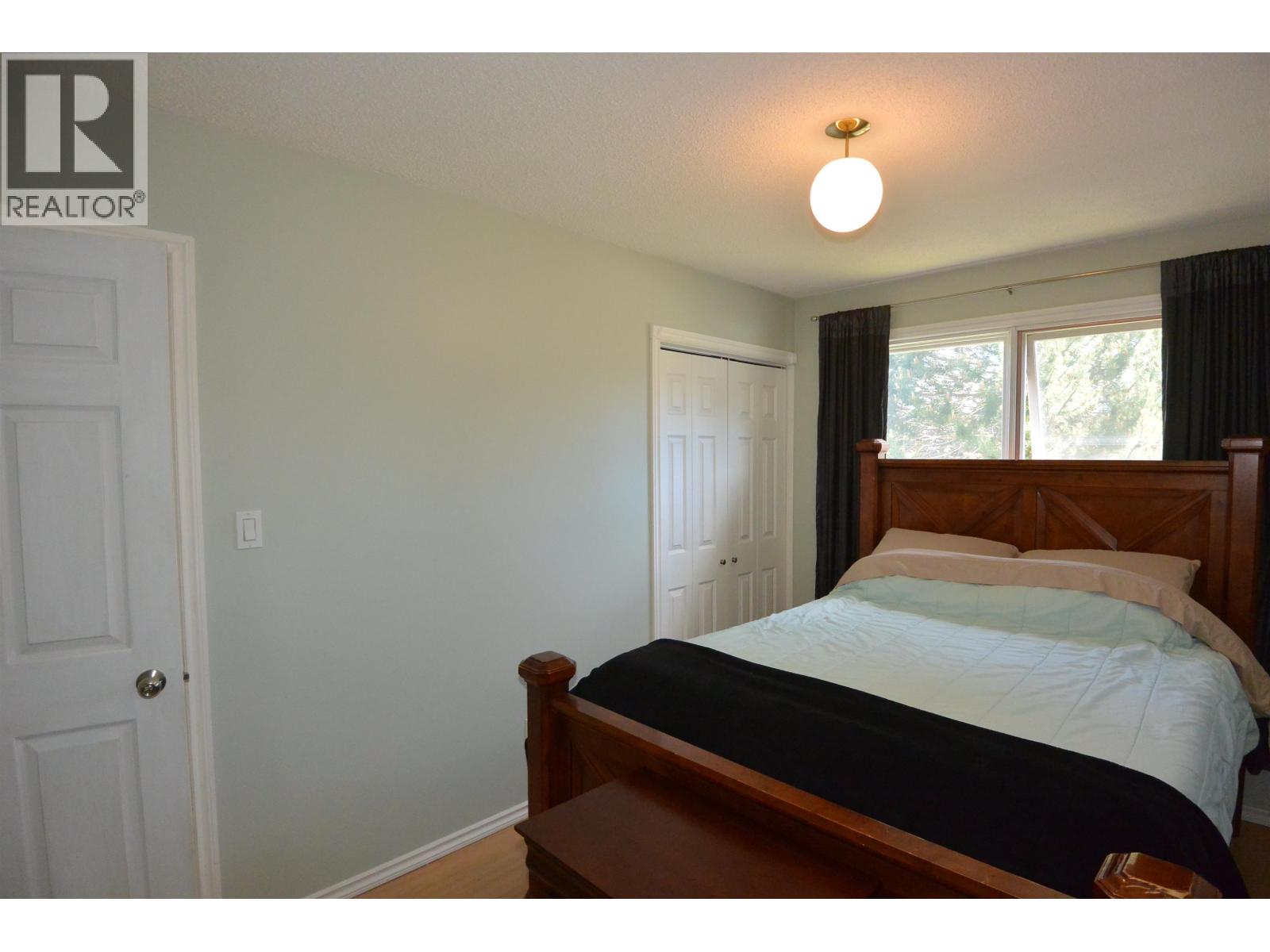 4131 7th Avenue, Smithers, British Columbia  V0J 2N0 - Photo 17 - R3139697