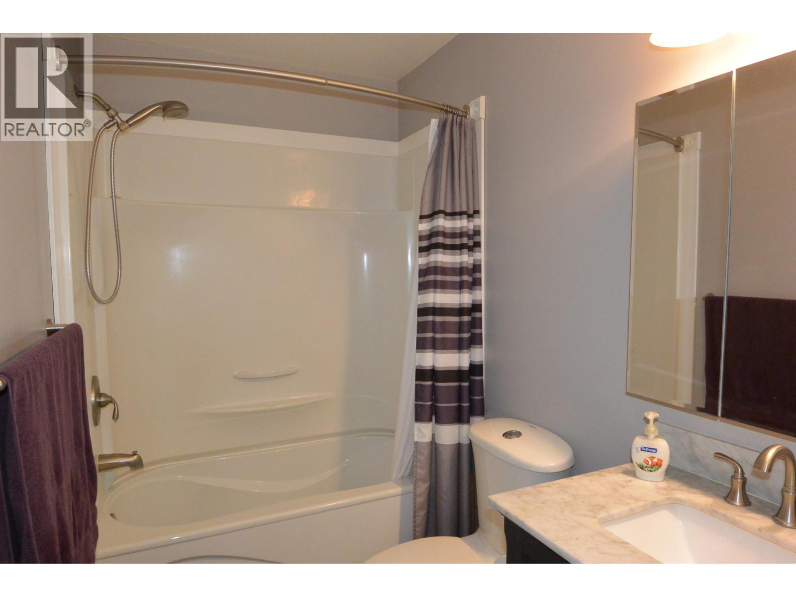 4131 7th Avenue, Smithers, British Columbia  V0J 2N0 - Photo 16 - R3139697