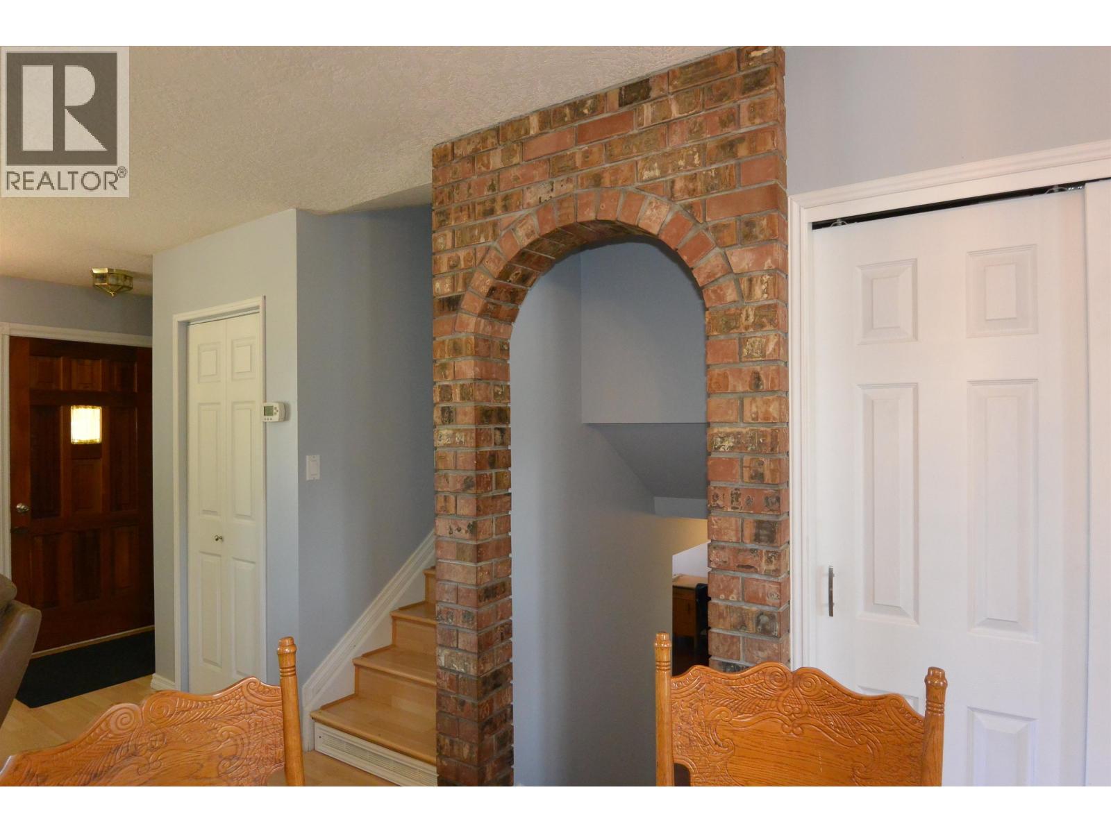 4131 7th Avenue, Smithers, British Columbia  V0J 2N0 - Photo 20 - R3139697