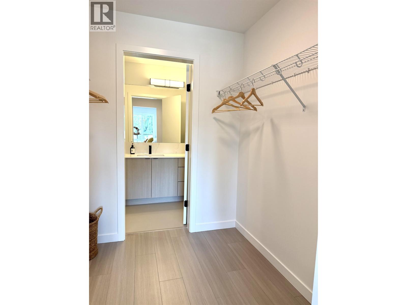 202 2277 Hawthorne Avenue, Port Coquitlam, British Columbia  V3C 1W7 - Photo 7 - R3124813