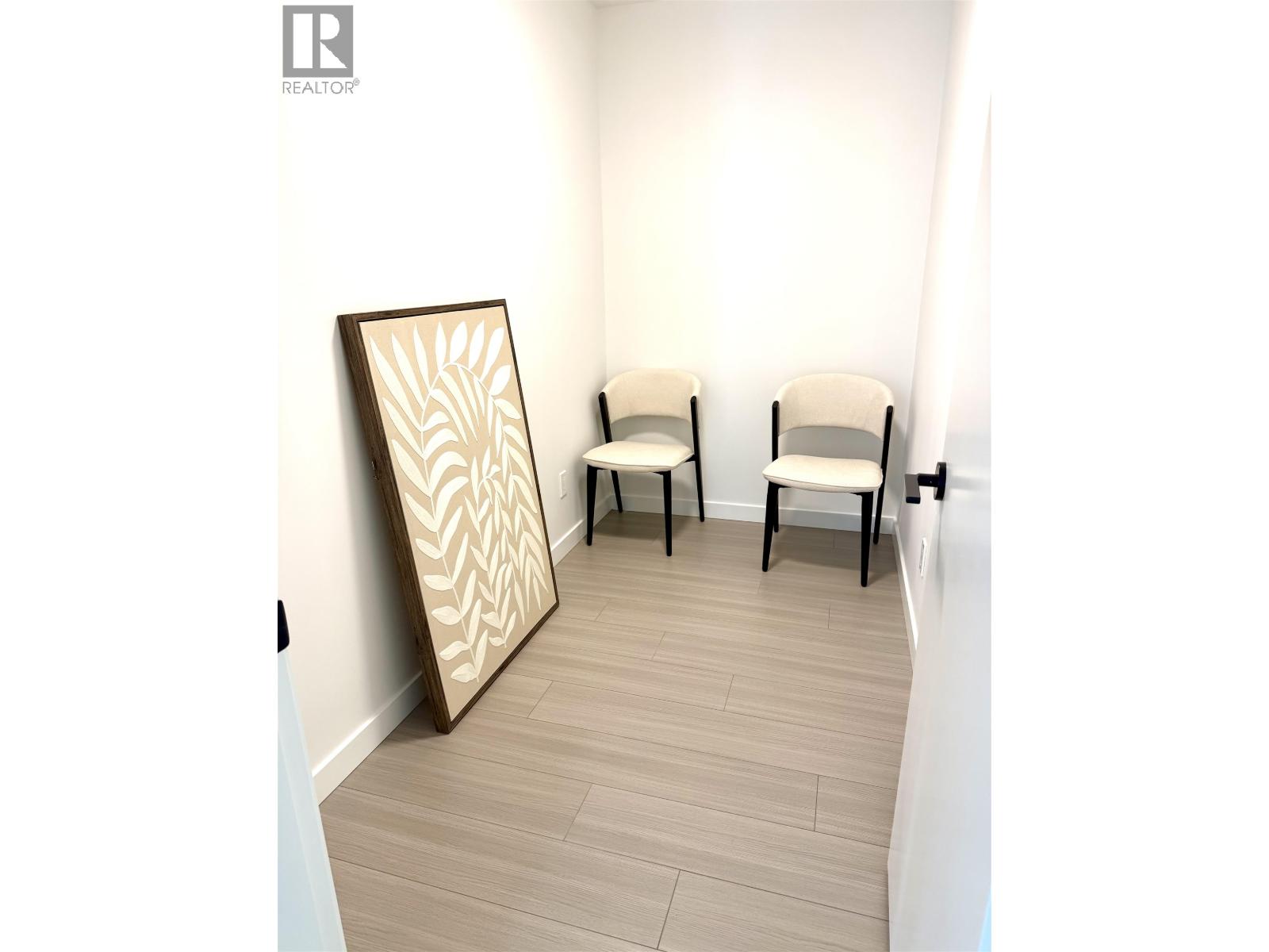 202 2277 Hawthorne Avenue, Port Coquitlam, British Columbia  V3C 1W7 - Photo 3 - R3124813
