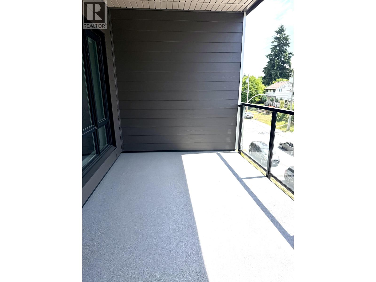 202 2277 Hawthorne Avenue, Port Coquitlam, British Columbia  V3C 1W7 - Photo 11 - R3124813