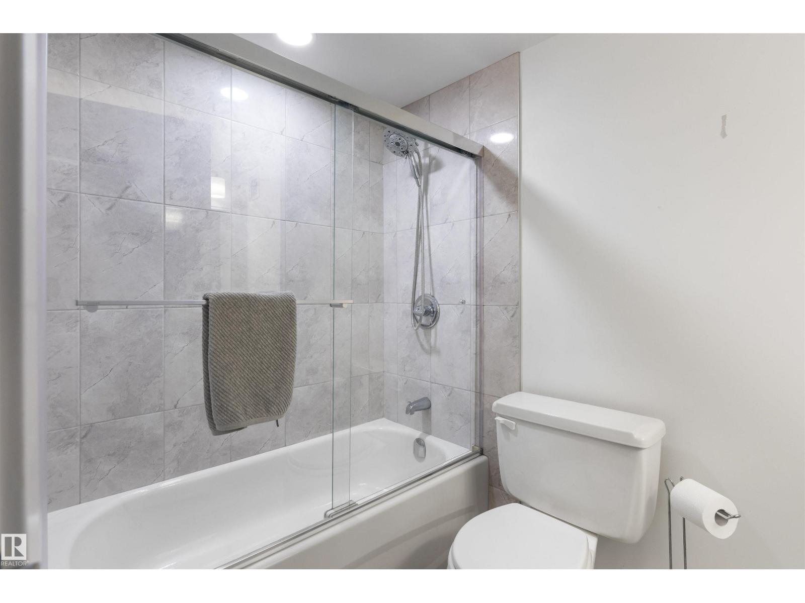 #206 11011 86 Av NW, Edmonton, Alberta  T6G 0X1 - Photo 22 - E4491101