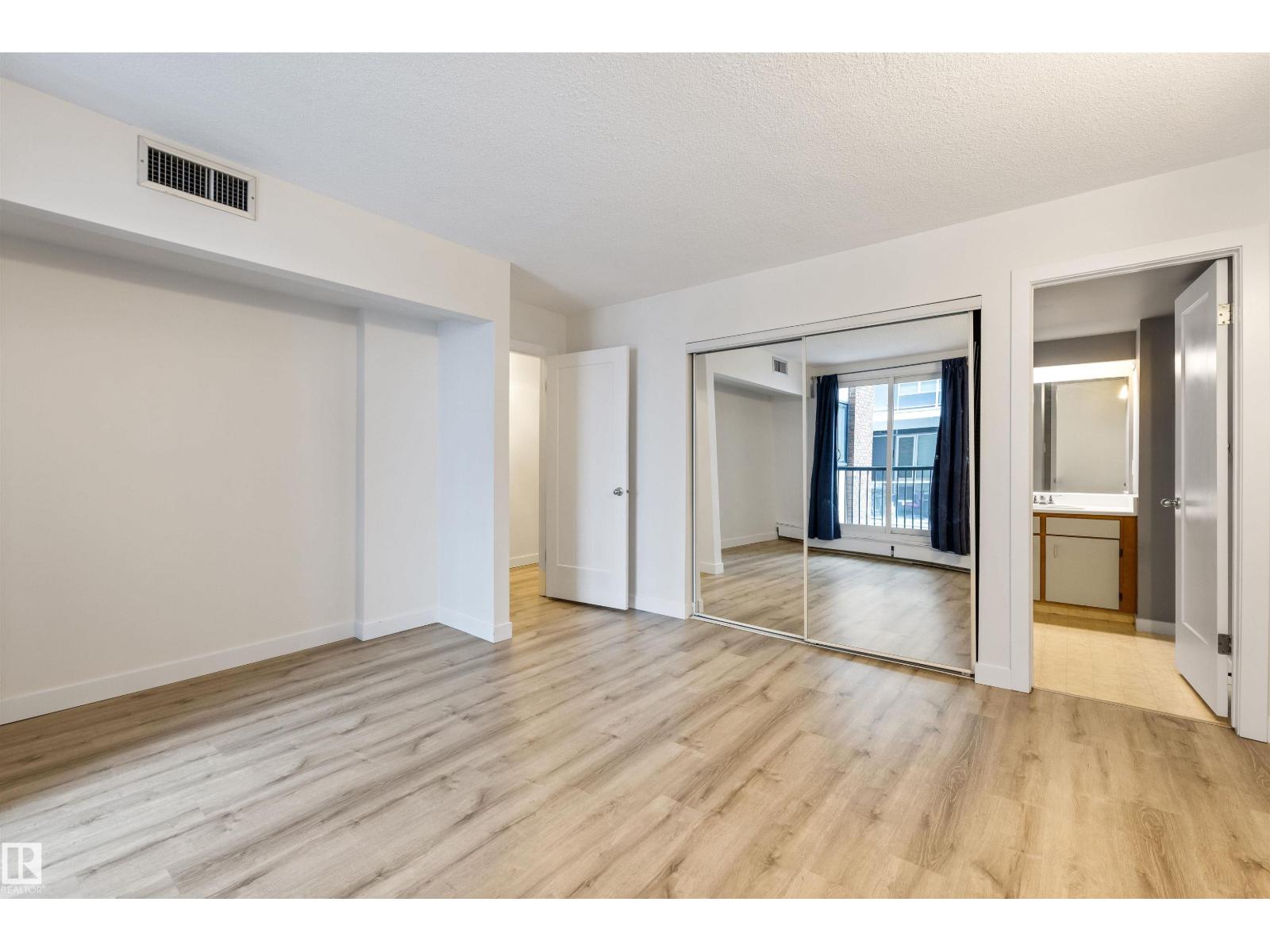 #206 11011 86 Av NW, Edmonton, Alberta  T6G 0X1 - Photo 17 - E4491101