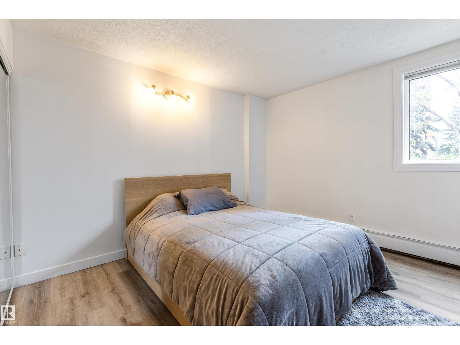 #206 11011 86 Av NW, Edmonton, Alberta  T6G 0X1 - Photo 20 - E4491101