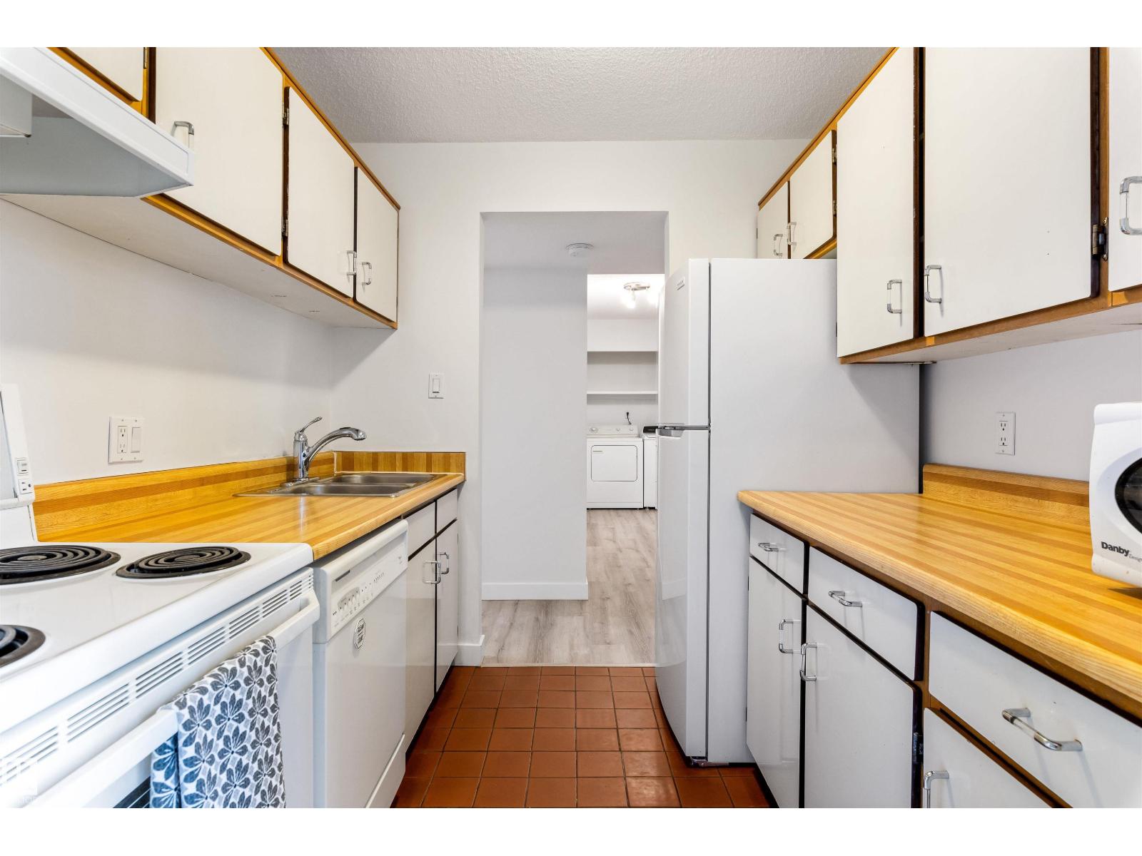 #206 11011 86 Av NW, Edmonton, Alberta  T6G 0X1 - Photo 5 - E4491101