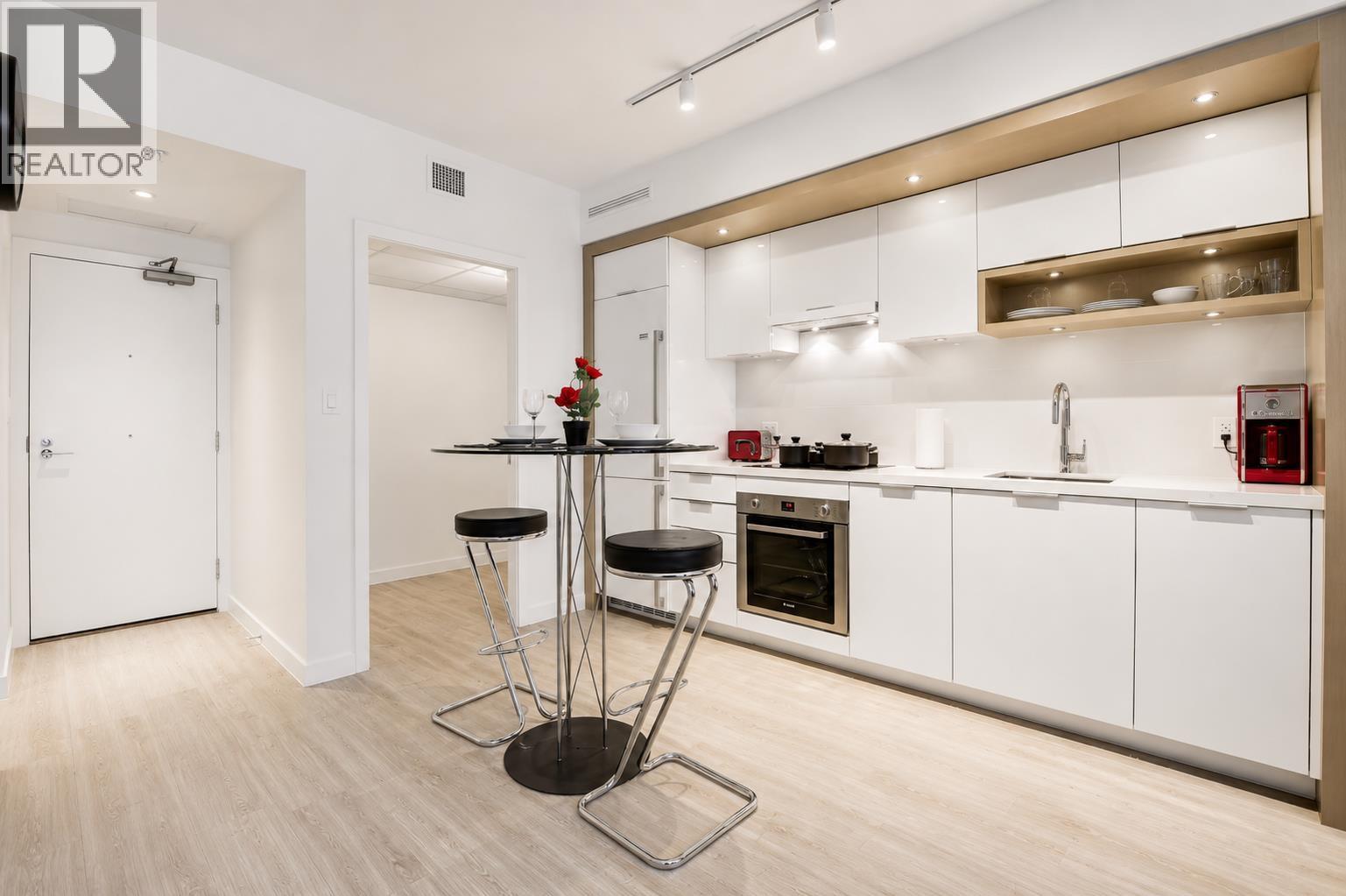 212 1661 Quebec Street, Vancouver, British Columbia  V6A 0H2 - Photo 6 - R3139310