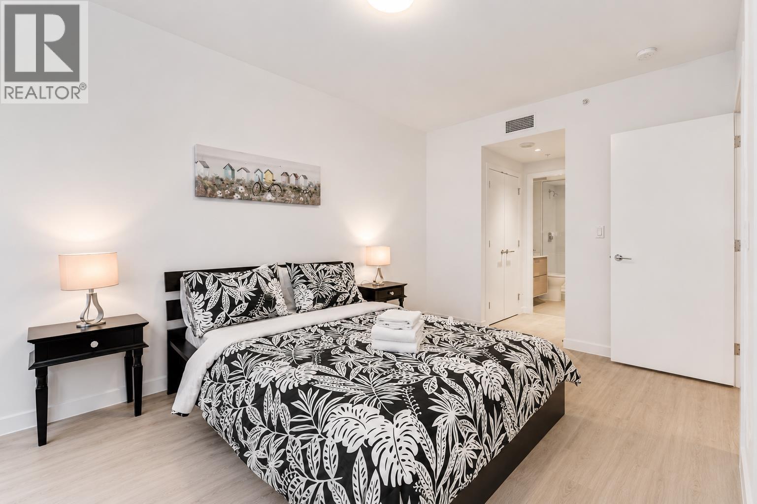 212 1661 Quebec Street, Vancouver, British Columbia  V6A 0H2 - Photo 7 - R3139310