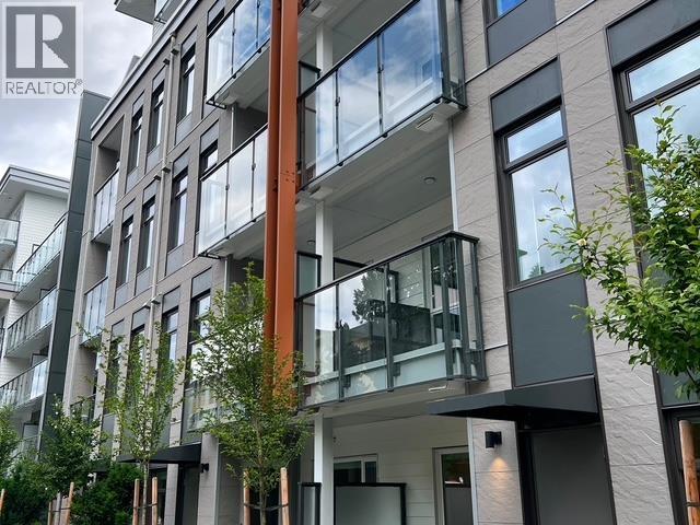 408 82 First Street, New Westminster, British Columbia  V3L 0L8 - Photo 16 - R3139346