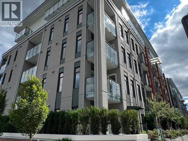 408 82 First Street, New Westminster, British Columbia  V3L 0L8 - Photo 17 - R3139346