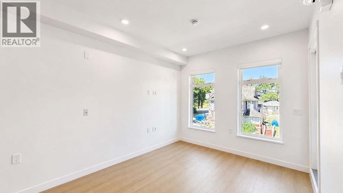 408 82 First Street, New Westminster, British Columbia  V3L 0L8 - Photo 5 - R3139346