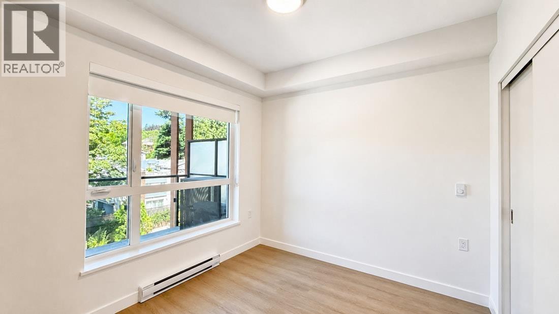 408 82 First Street, New Westminster, British Columbia  V3L 0L8 - Photo 6 - R3139346