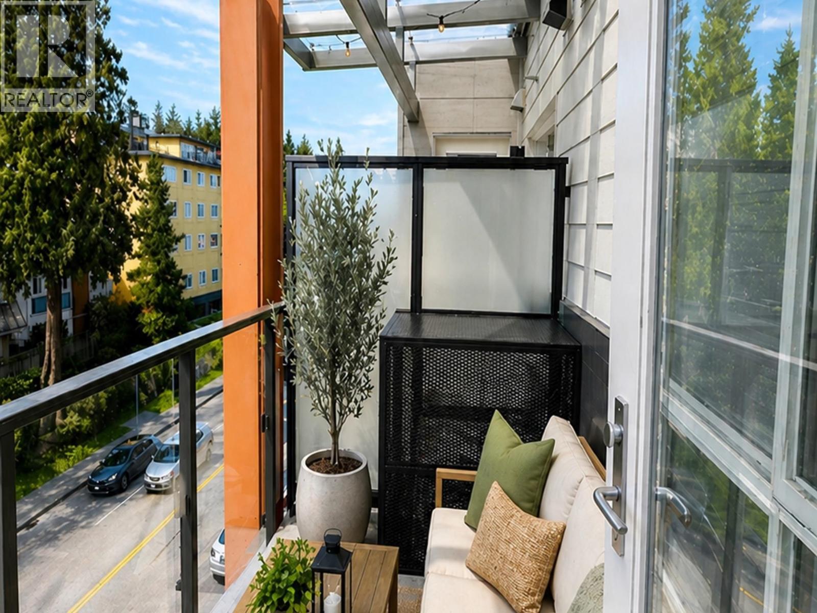 408 82 First Street, New Westminster, British Columbia  V3L 0L8 - Photo 15 - R3139346