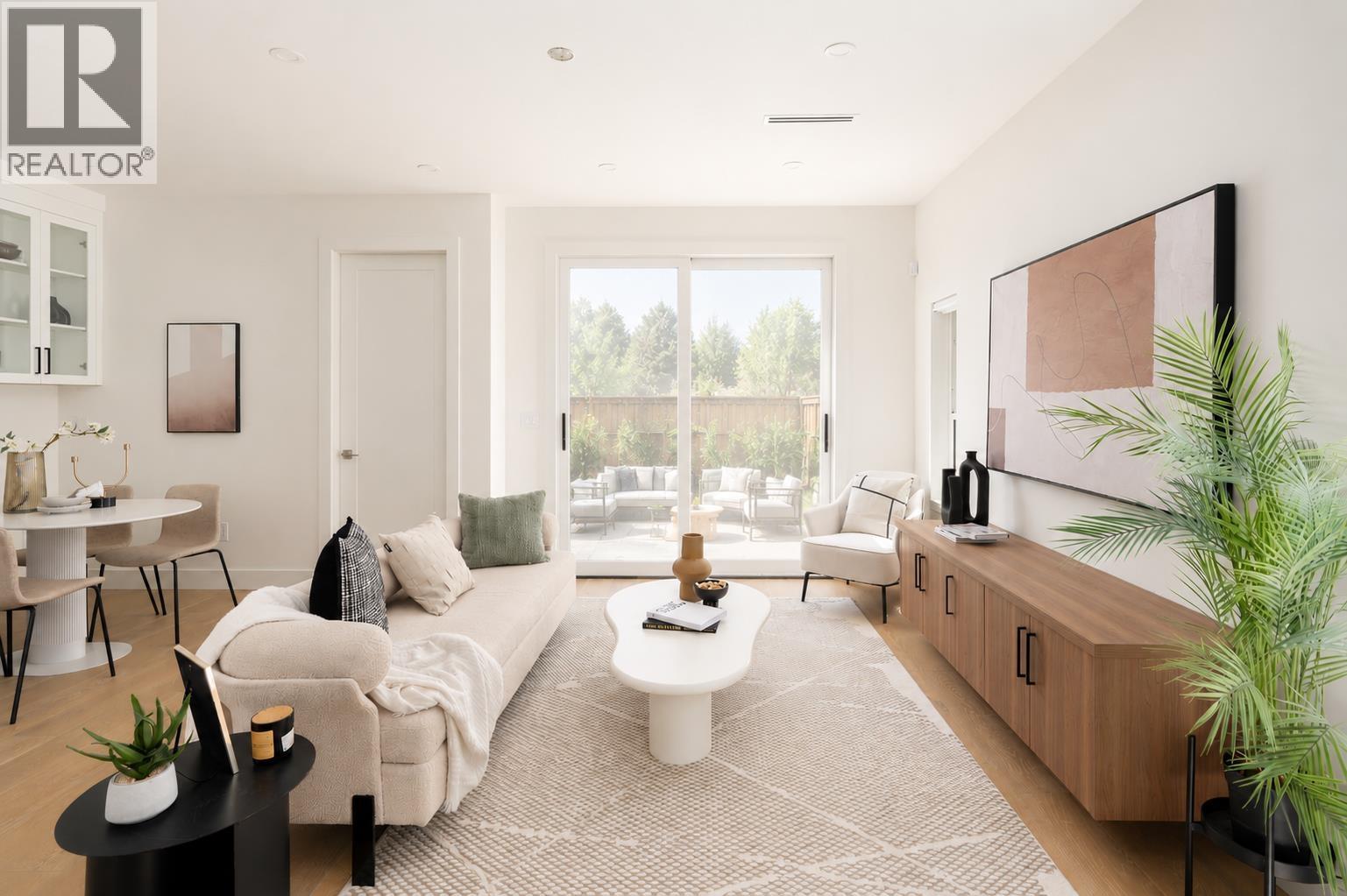 2 6176 Elgin Avenue, Burnaby, British Columbia  V5H 3S4 - Photo 8 - R3139150