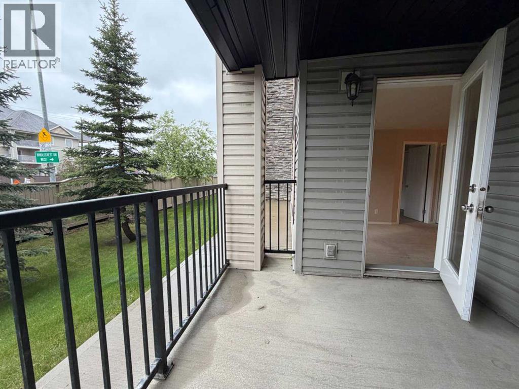 2139, 8 Bridlecrest Drive Sw, Calgary, Alberta  T2Y 0H7 - Photo 23 - A2316983