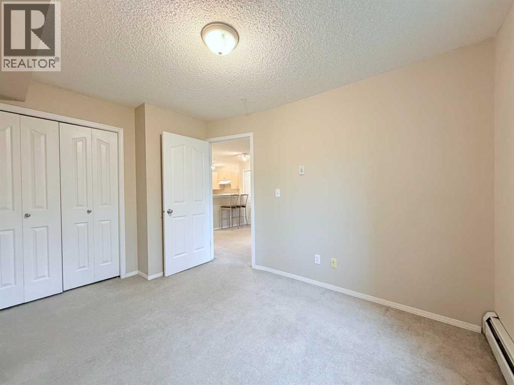 2139, 8 Bridlecrest Drive Sw, Calgary, Alberta  T2Y 0H7 - Photo 14 - A2316983
