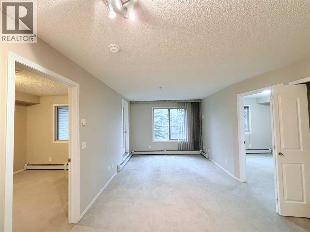 2139, 8 Bridlecrest Drive Sw, Calgary, Alberta  T2Y 0H7 - Photo 5 - A2316983