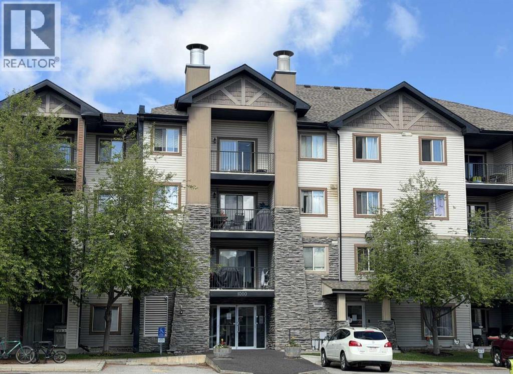 2139, 8 Bridlecrest Drive Sw, Calgary, Alberta  T2Y 0H7 - Photo 3 - A2316983
