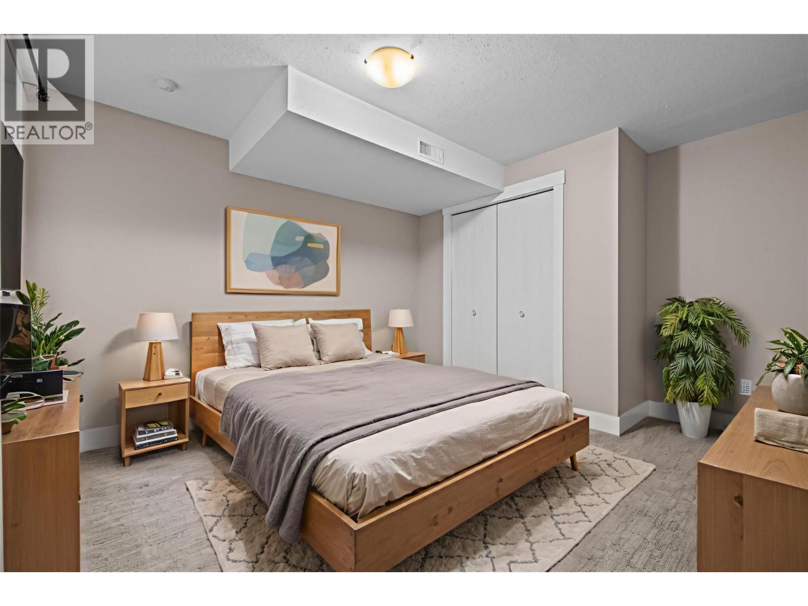 827 Juniper Road, Kelowna, British Columbia  V1X 3R8 - Photo 32 - 10389502