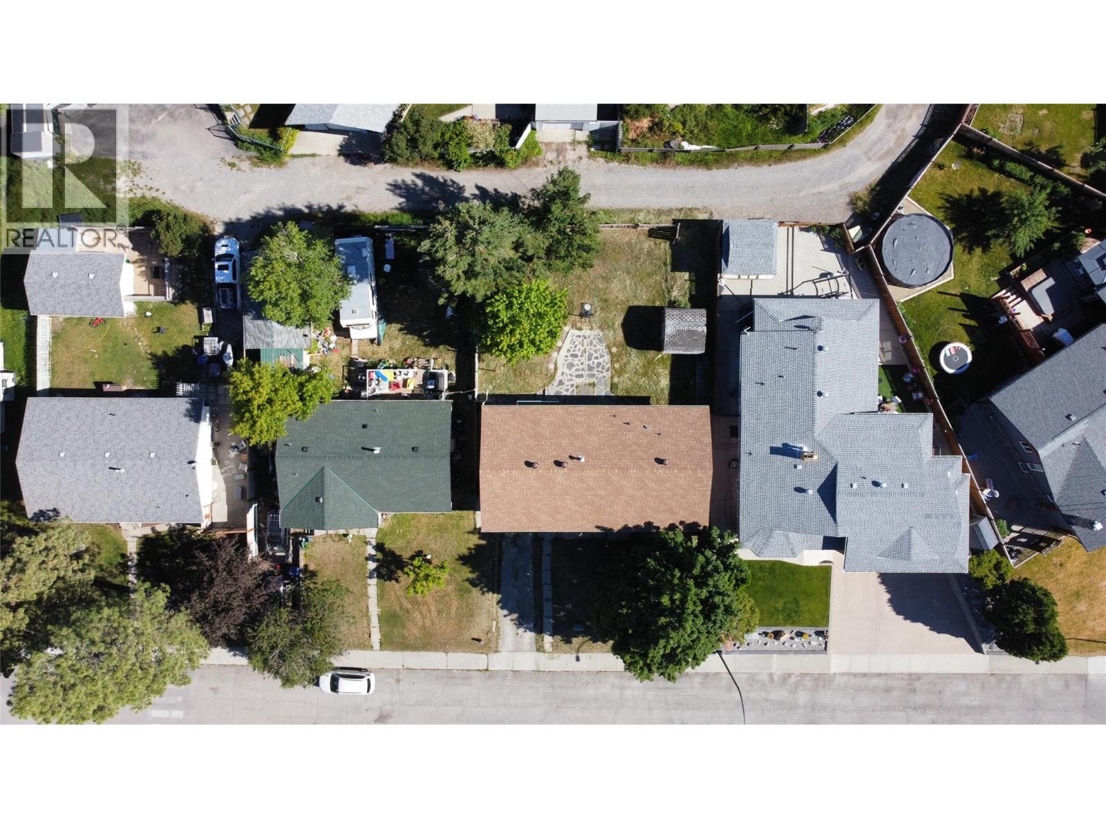 1700 5th Street S, Cranbrook, British Columbia  V1C 1J9 - Photo 30 - 10392352