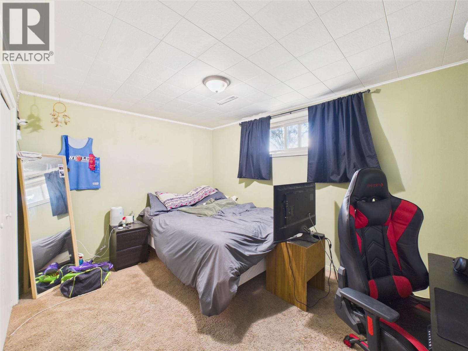 1700 5th Street S, Cranbrook, British Columbia  V1C 1J9 - Photo 17 - 10392352