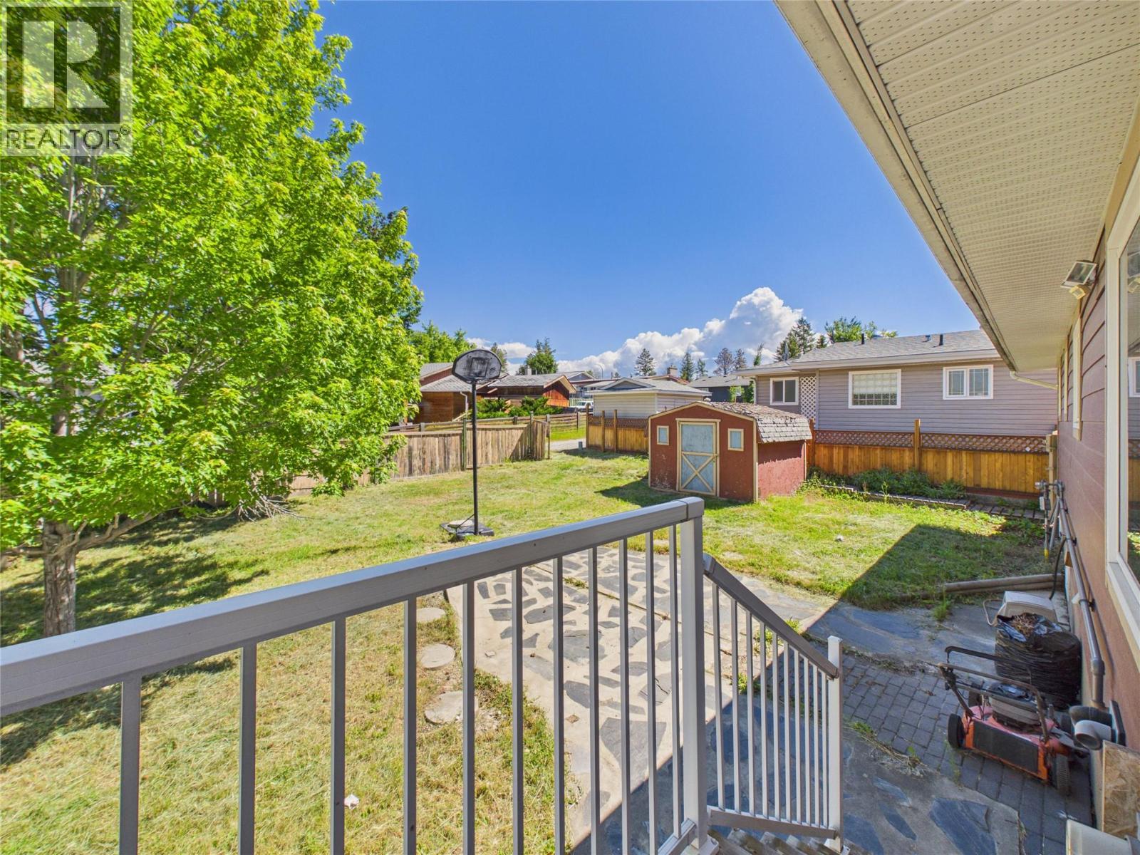 1700 5th Street S, Cranbrook, British Columbia  V1C 1J9 - Photo 22 - 10392352