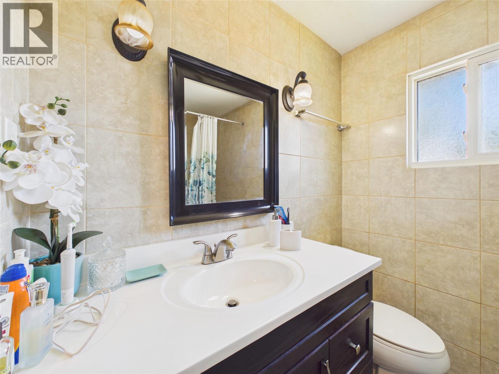1700 5th Street S, Cranbrook, British Columbia  V1C 1J9 - Photo 16 - 10392352