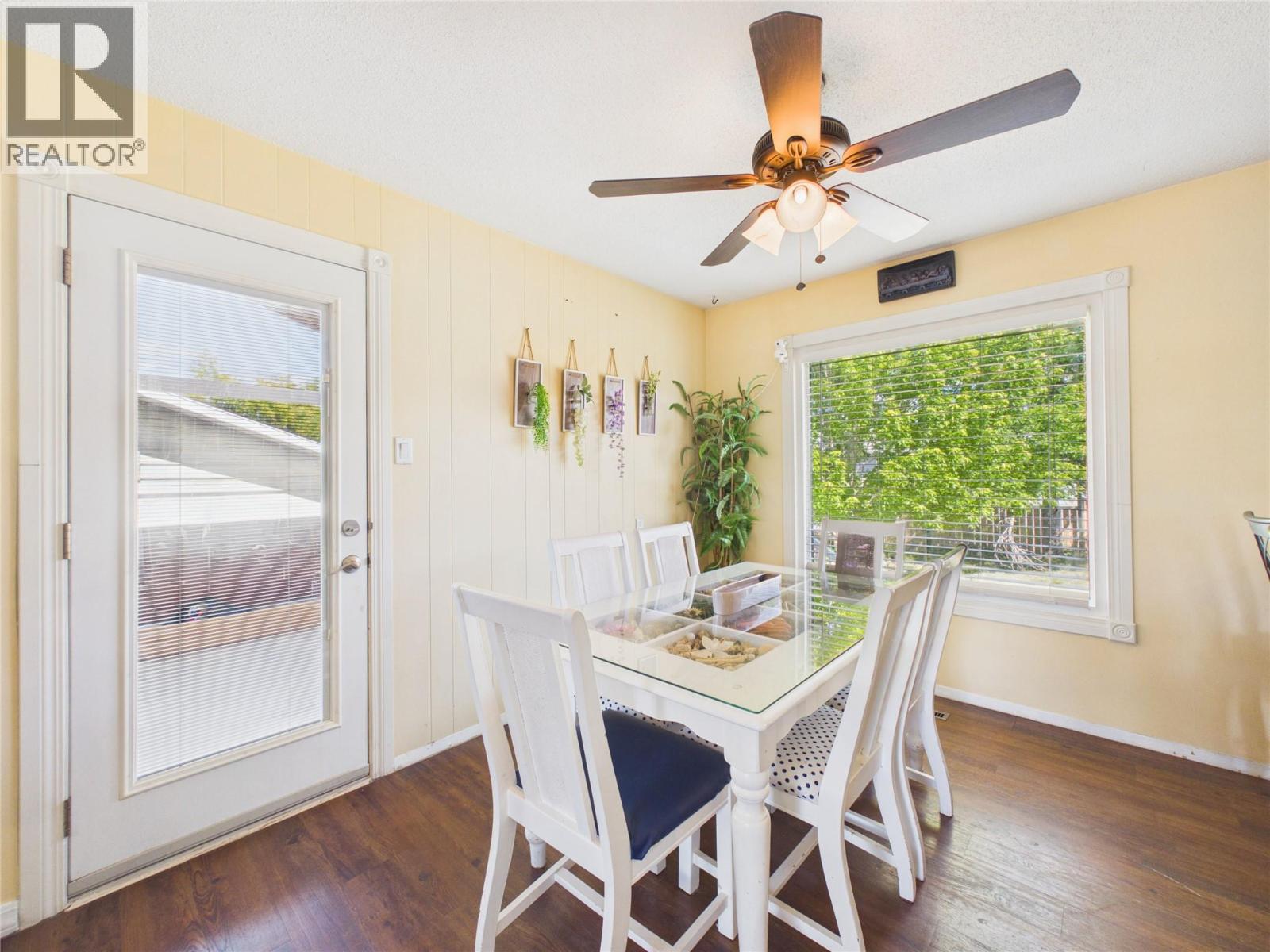 1700 5th Street S, Cranbrook, British Columbia  V1C 1J9 - Photo 6 - 10392352