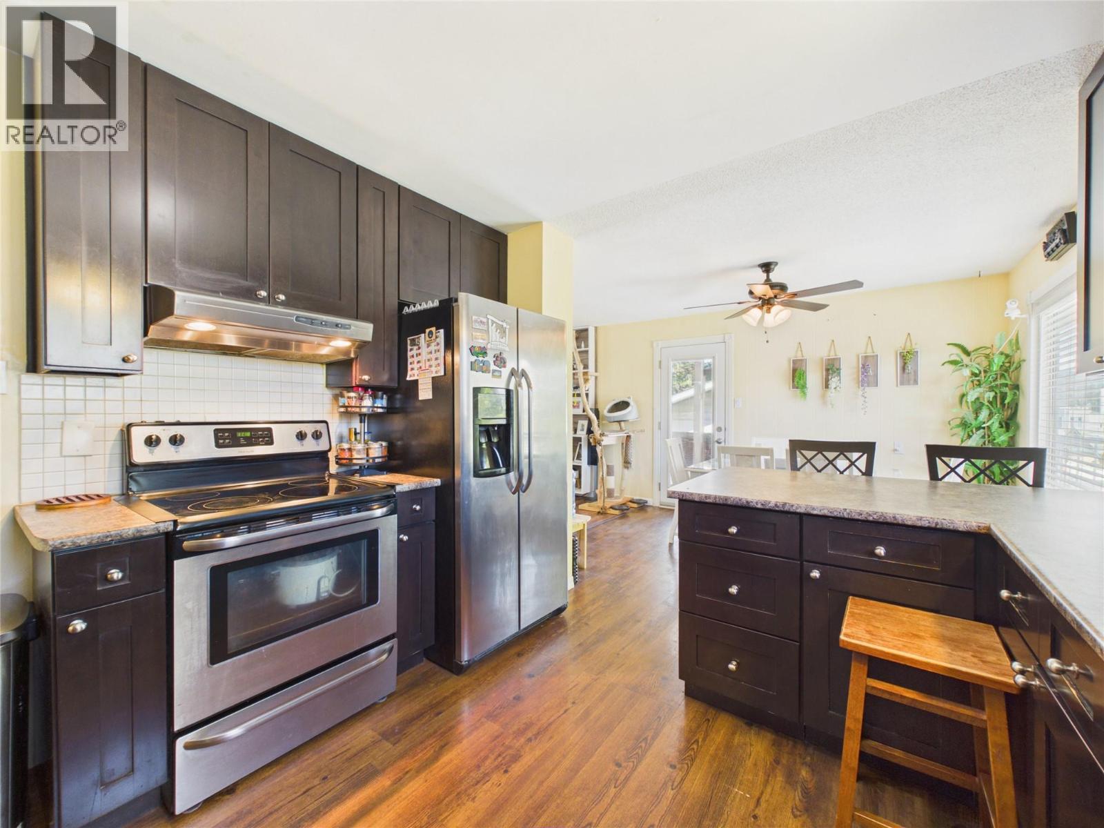 1700 5th Street S, Cranbrook, British Columbia  V1C 1J9 - Photo 8 - 10392352