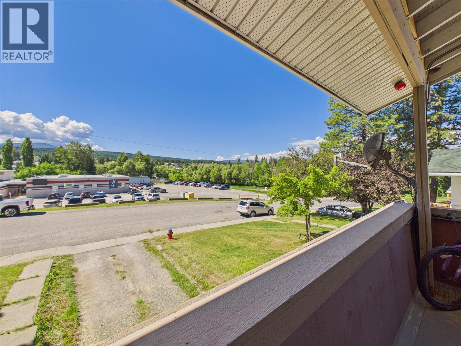 1700 5th Street S, Cranbrook, British Columbia  V1C 1J9 - Photo 21 - 10392352