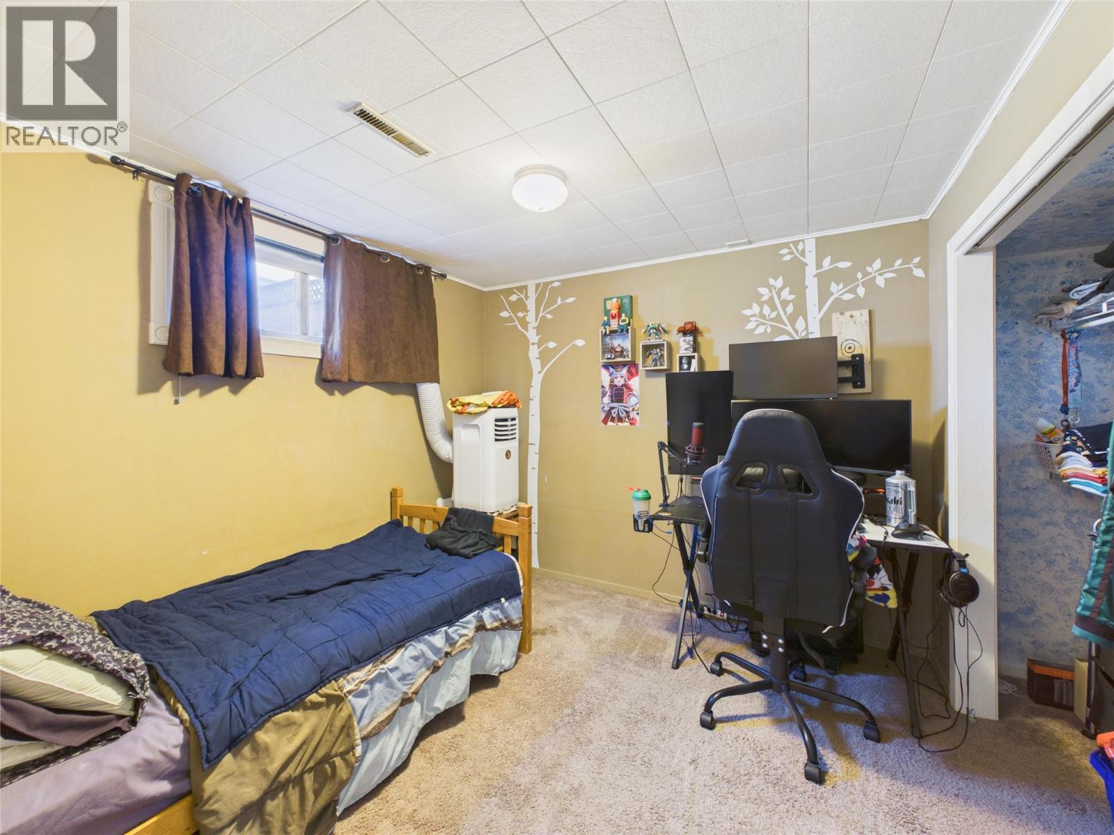 1700 5th Street S, Cranbrook, British Columbia  V1C 1J9 - Photo 13 - 10392352