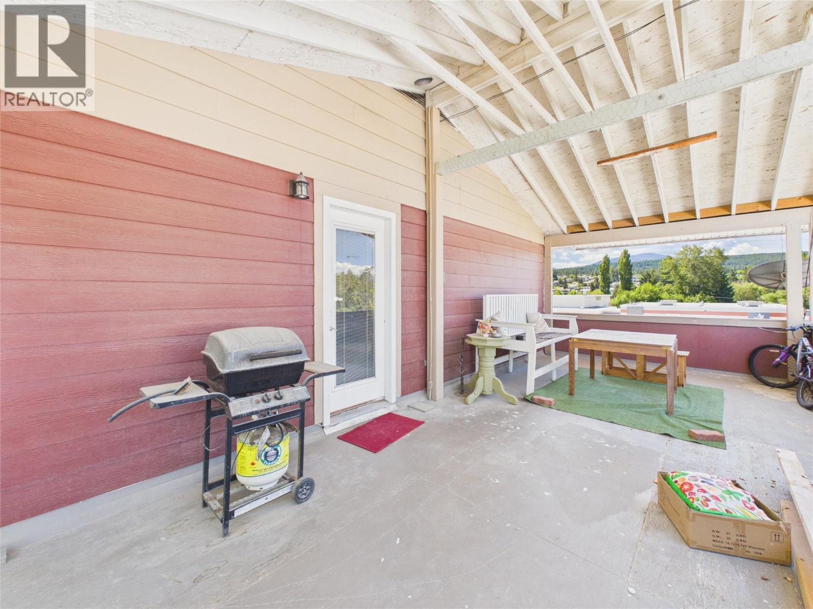 1700 5th Street S, Cranbrook, British Columbia  V1C 1J9 - Photo 20 - 10392352