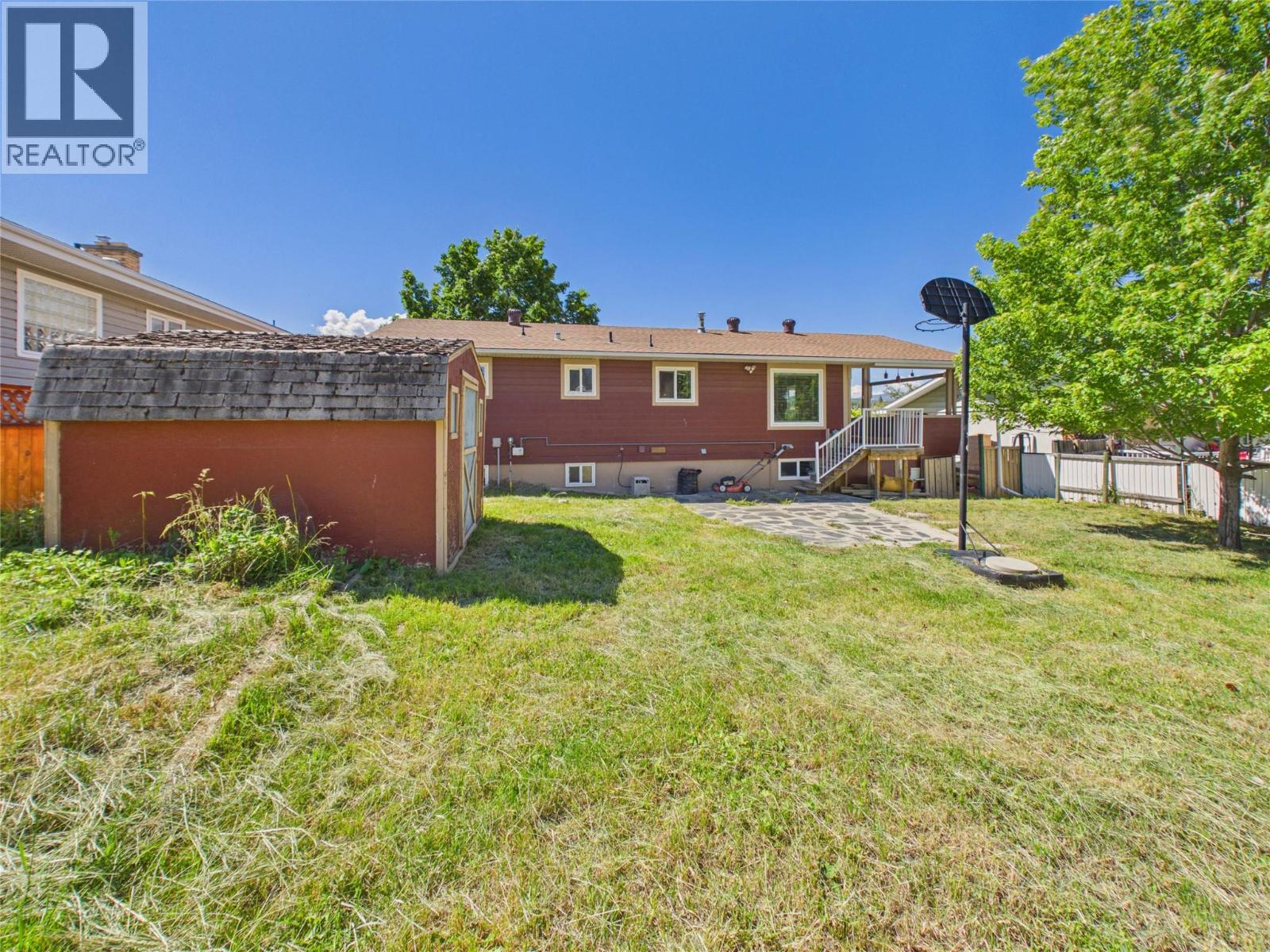 1700 5th Street S, Cranbrook, British Columbia  V1C 1J9 - Photo 23 - 10392352