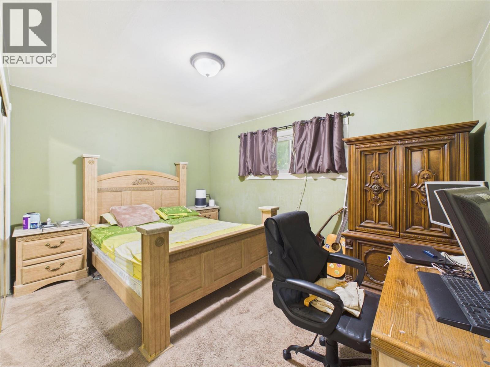 1700 5th Street S, Cranbrook, British Columbia  V1C 1J9 - Photo 11 - 10392352
