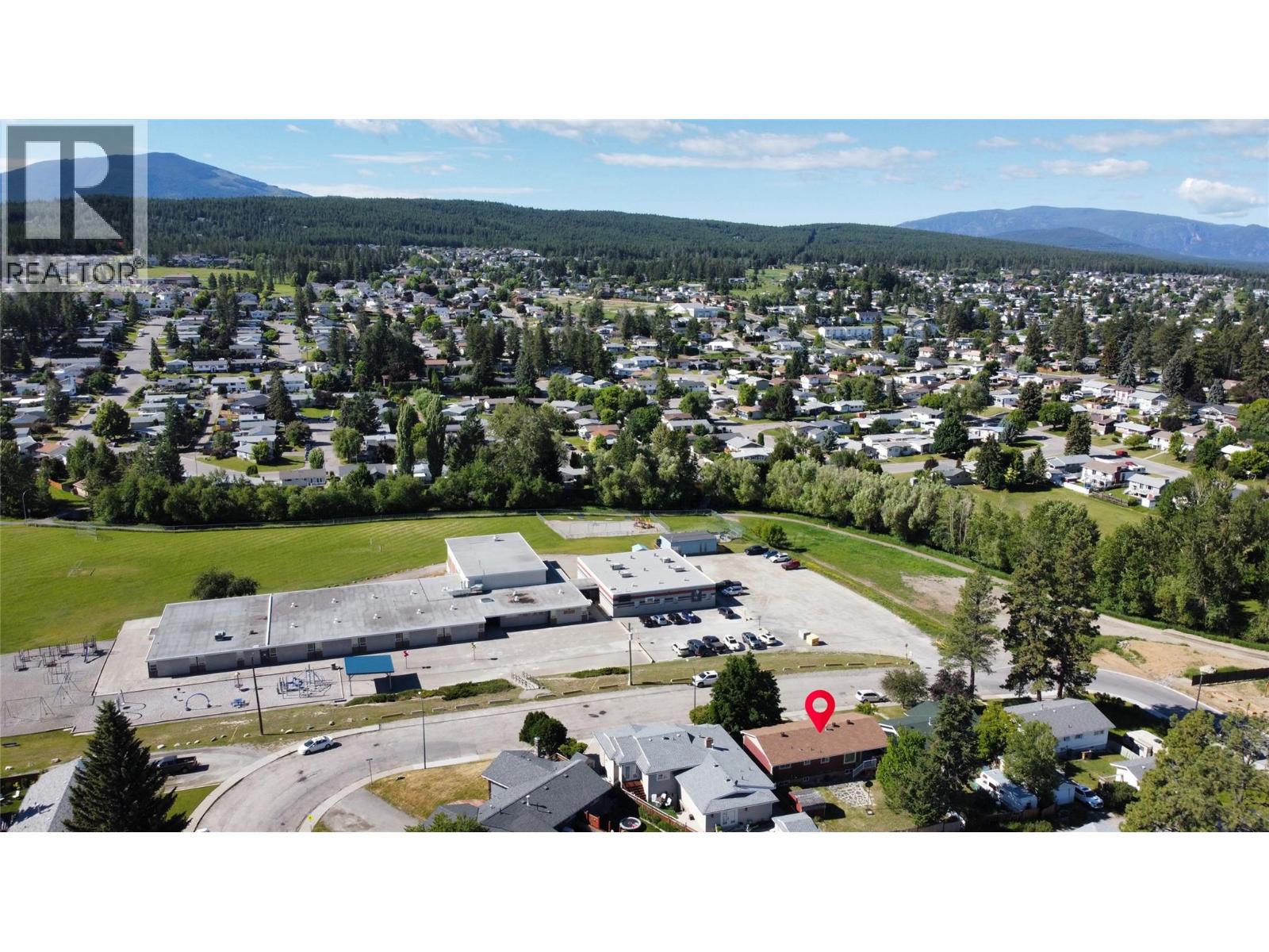 1700 5th Street S, Cranbrook, British Columbia  V1C 1J9 - Photo 26 - 10392352