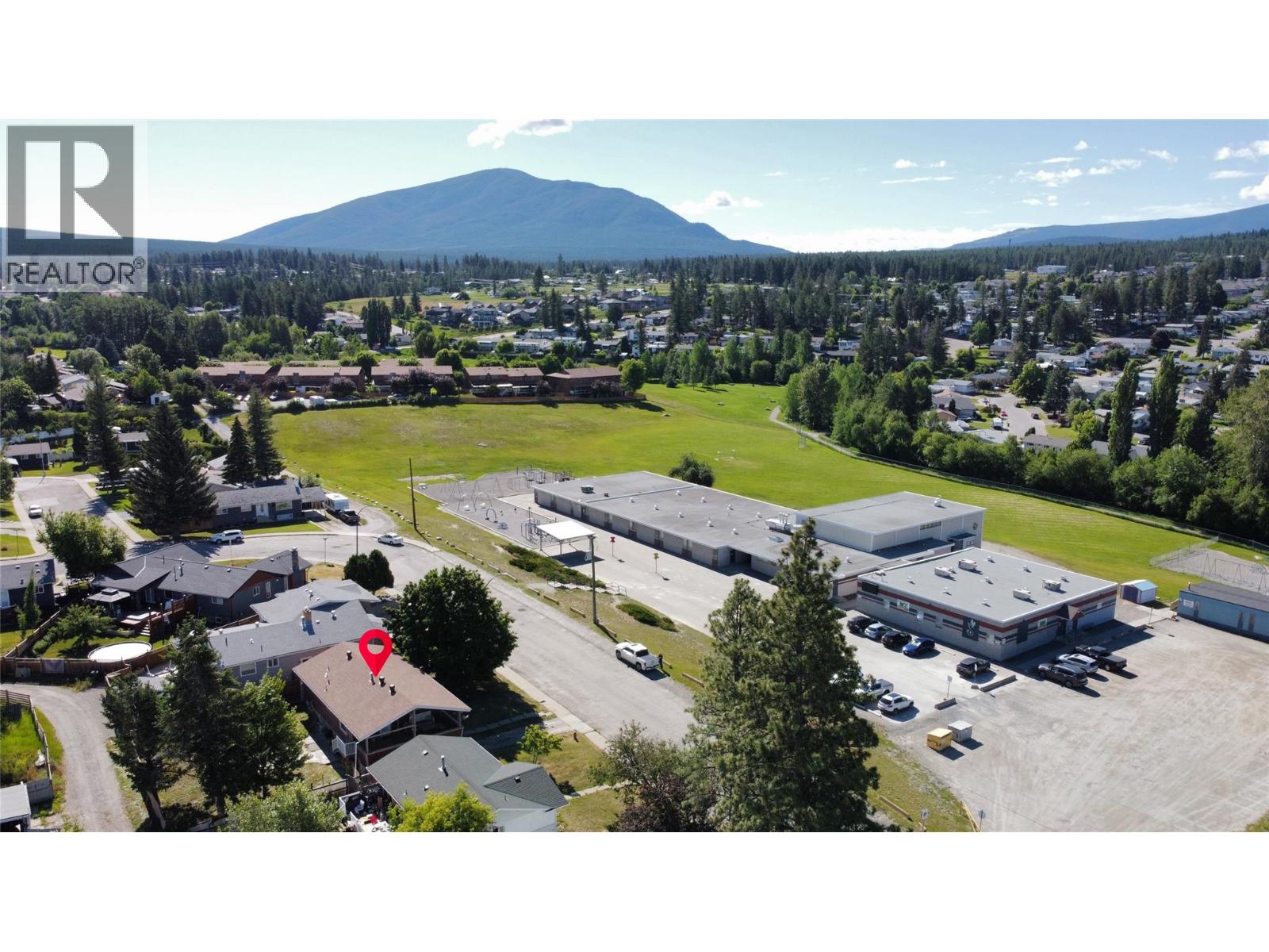 1700 5th Street S, Cranbrook, British Columbia  V1C 1J9 - Photo 27 - 10392352