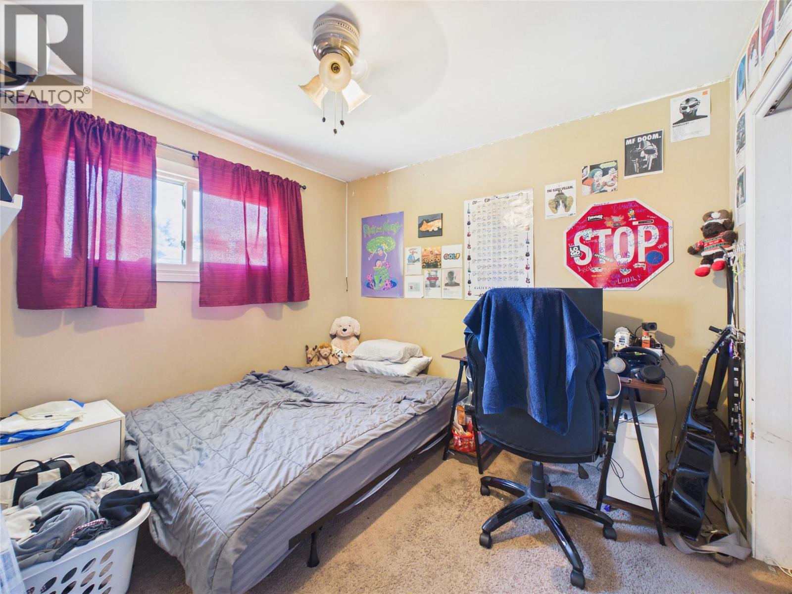 1700 5th Street S, Cranbrook, British Columbia  V1C 1J9 - Photo 15 - 10392352