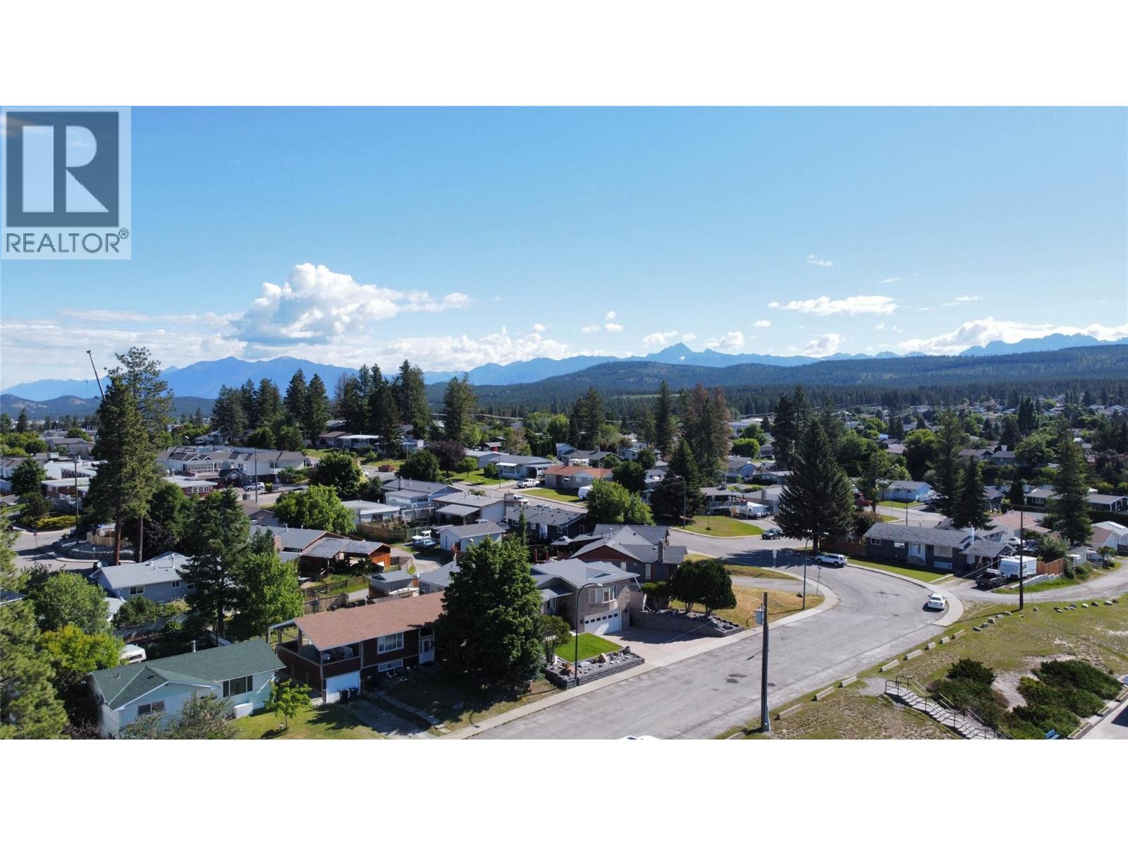 1700 5th Street S, Cranbrook, British Columbia  V1C 1J9 - Photo 28 - 10392352