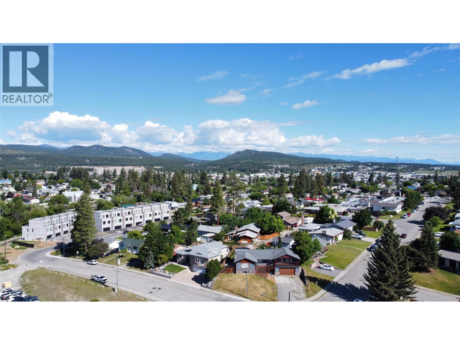 1700 5th Street S, Cranbrook, British Columbia  V1C 1J9 - Photo 29 - 10392352
