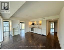 902 - 89 MCGILL STREET, Toronto, Ontario